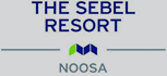 The Sebel Resort